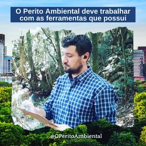 Image post by @operitoambiental on Instagram