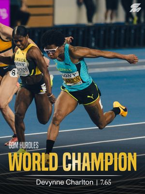 Image post by @citiusmag on Instagram