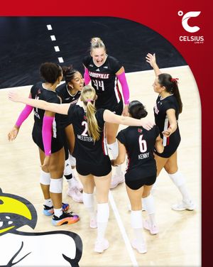 Image post by @gocards on Instagram