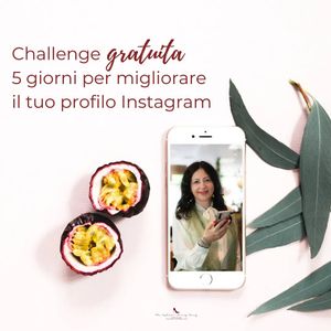 Image post by @isabella_thefashioncherrydiary on Instagram