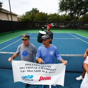 Image post by @usta on Instagram