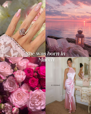 Image post by @sheinofficial on Instagram