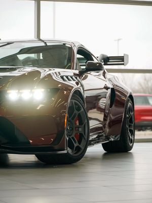 Image post by @siouxfallsfordlincoln on Instagram