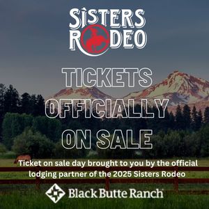 Image post by @sistersrodeo on Instagram