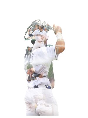 Image post by @samissions on Instagram