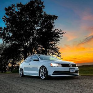 Image post by @eurotunercanada on Instagram