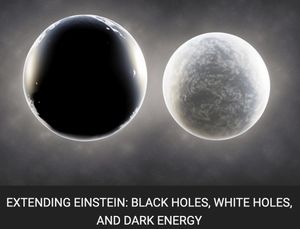 Image post by @worldscifest on Instagram