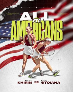 Image post by @aggiewten on Instagram