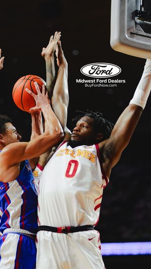 Image post by @CycloneATH on Twitter