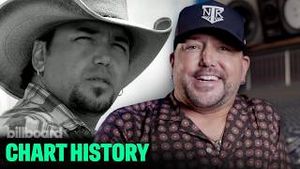 Video post by @billboard on YouTube