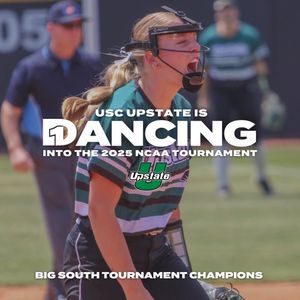 Image post by @d1softball on Instagram