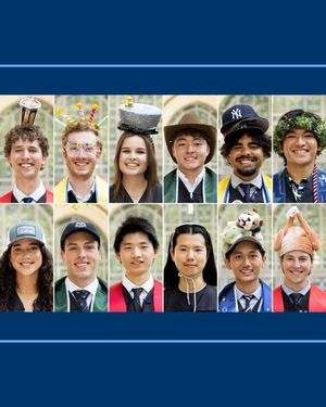 Image post by @yale on Instagram