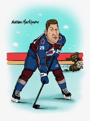 Image post by @Avalanche on Twitter/X