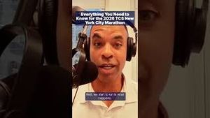 Video post by @nyrrvideo on YouTube