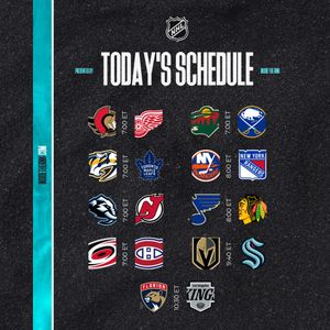 Image post by @insidetherinkcom on Instagram