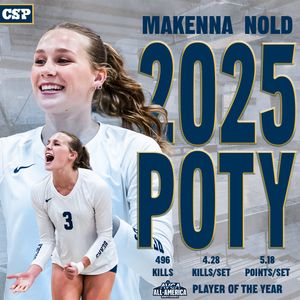 Image post by @CSPBears on Twitter