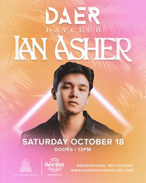 Image post by @daersouthfl on Instagram