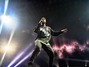 Image post by @AmalieArena on Twitter