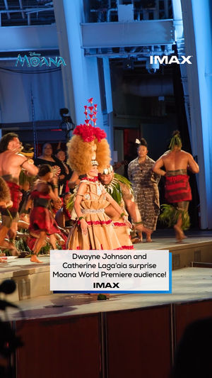 Video post by @imax on TikTok