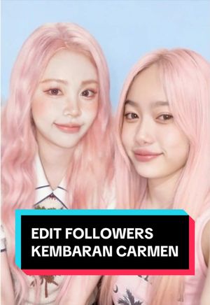 Video post by @igleon_ on TikTok