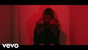 Video post by @3breezyvevo89 on YouTube