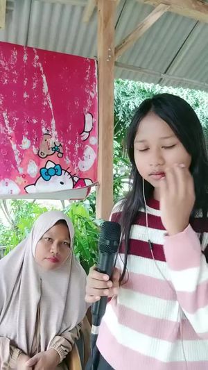 Video post by @da7april on TikTok