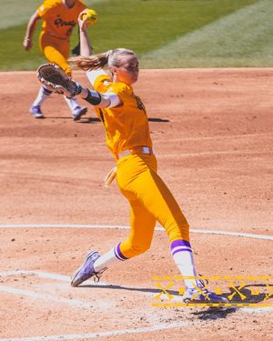 Image post by @ECUAthletics on Twitter