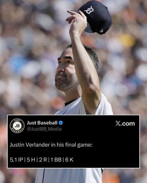 Image post by @justbaseballmedia on Instagram