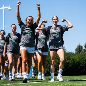 Image post by @undsoccer on Instagram