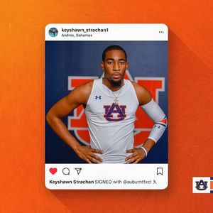 Image post by @AuburnTFXC on Twitter