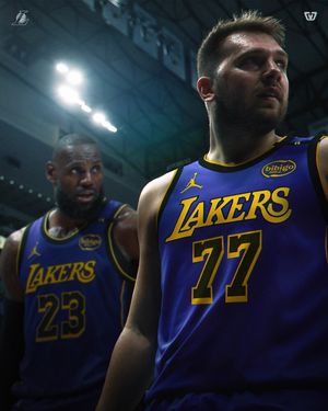 Image post by @vyperdigitals on Instagram