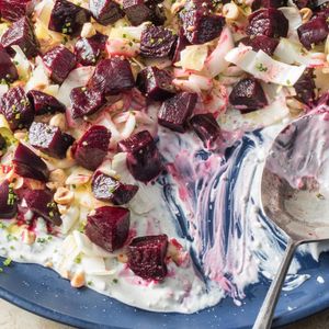 Image post by @cooksillustrated on Instagram