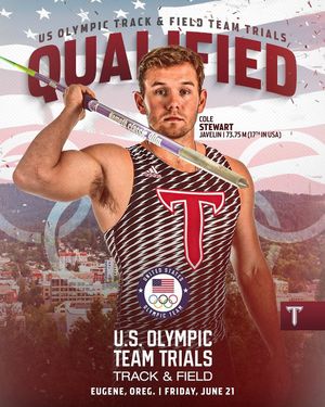 Image post by @troytrojanstfxc on Instagram