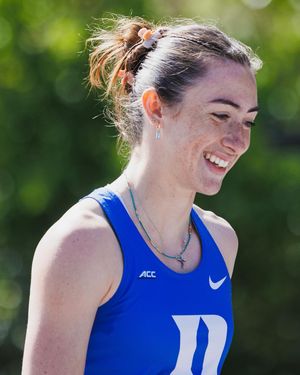 Image post by @duketfxc on Instagram