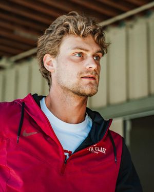 Image post by @scumtennis on Instagram