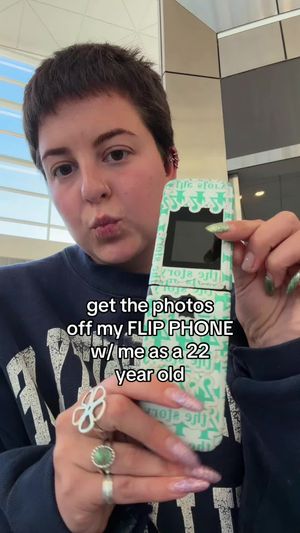 Video post by @skzzolno on TikTok