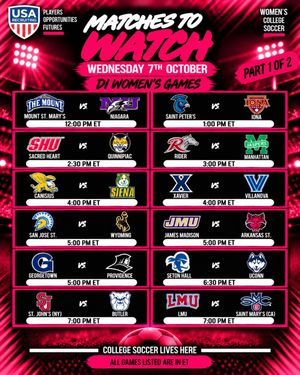 Image post by @usarecruiting on Instagram