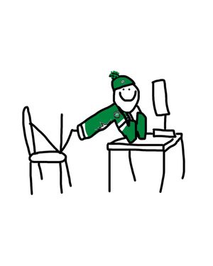 Image post by @DallasStars on Twitter/X