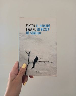 Image post by @julietalorenzom on Instagram