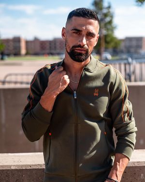 Image post by @theylovedaboy on Instagram