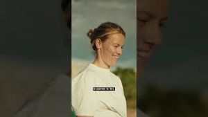 Video post by @adidas on YouTube