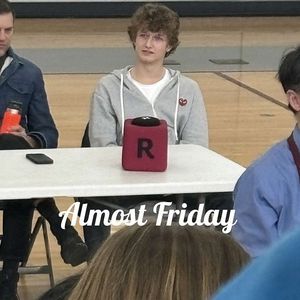 Image post by @rcs.tv on Instagram