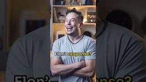 Video post by @benzinga on YouTube