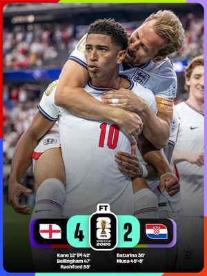 Image post by @fifaworldcup on Instagram