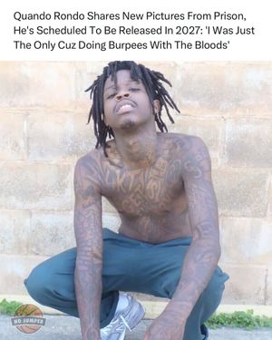 Image post by @nojumper on Instagram