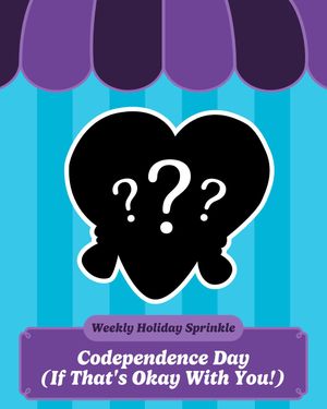 Image post by @playjackboxgames on Instagram