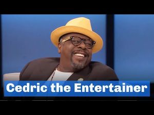 Video post by @SteveTVShow on YouTube