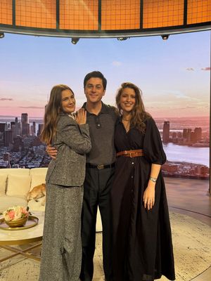 Image post by @davidhenrie on Instagram