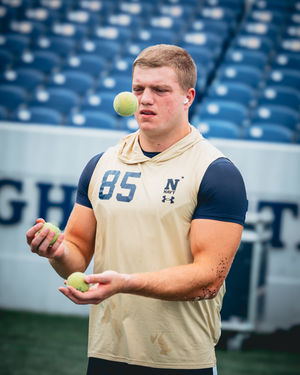 Image post by @navyfb on Instagram