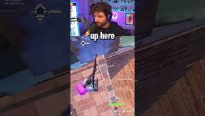 Video post by @sypherpk on YouTube